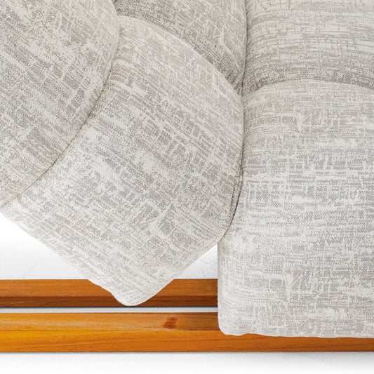 Tumbona Grattoni Blow