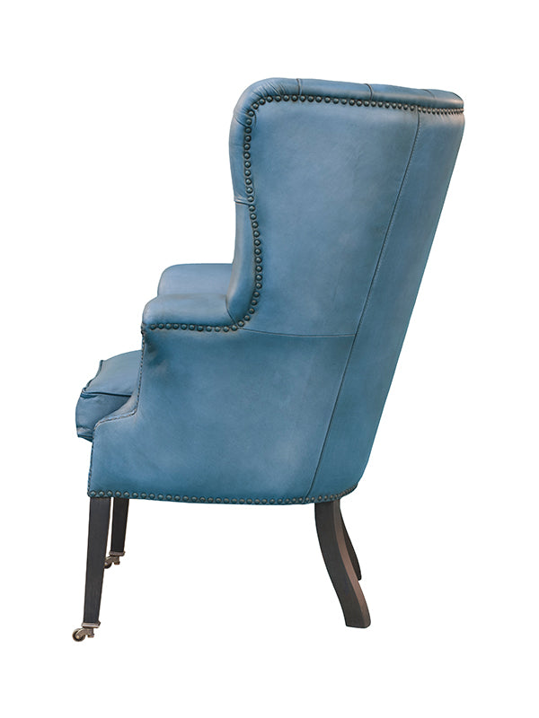 Luno – sillón en varios colores