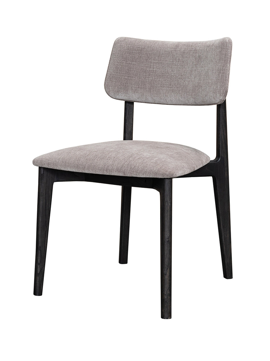 Silla Elden, disponible en varios colores.