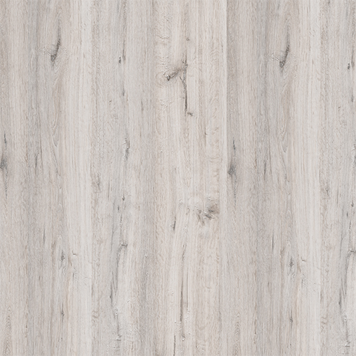 GastroLam – Éttermi asztallap választható méretben corton tölgy színben