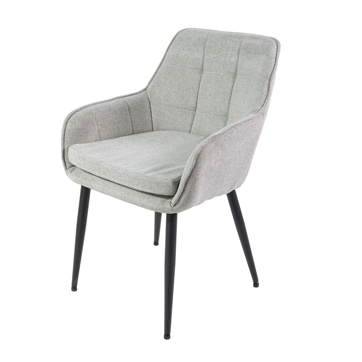 Silla de comedor reforzada KL Bilbao