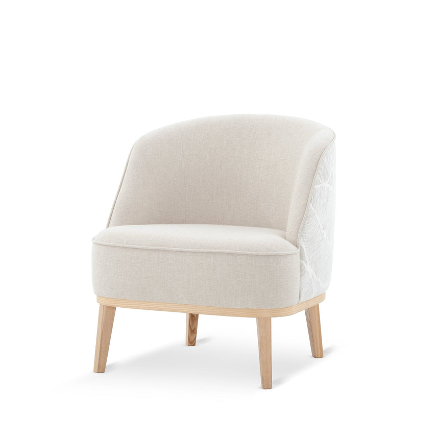 Lord – sillón, disponible en varios colores