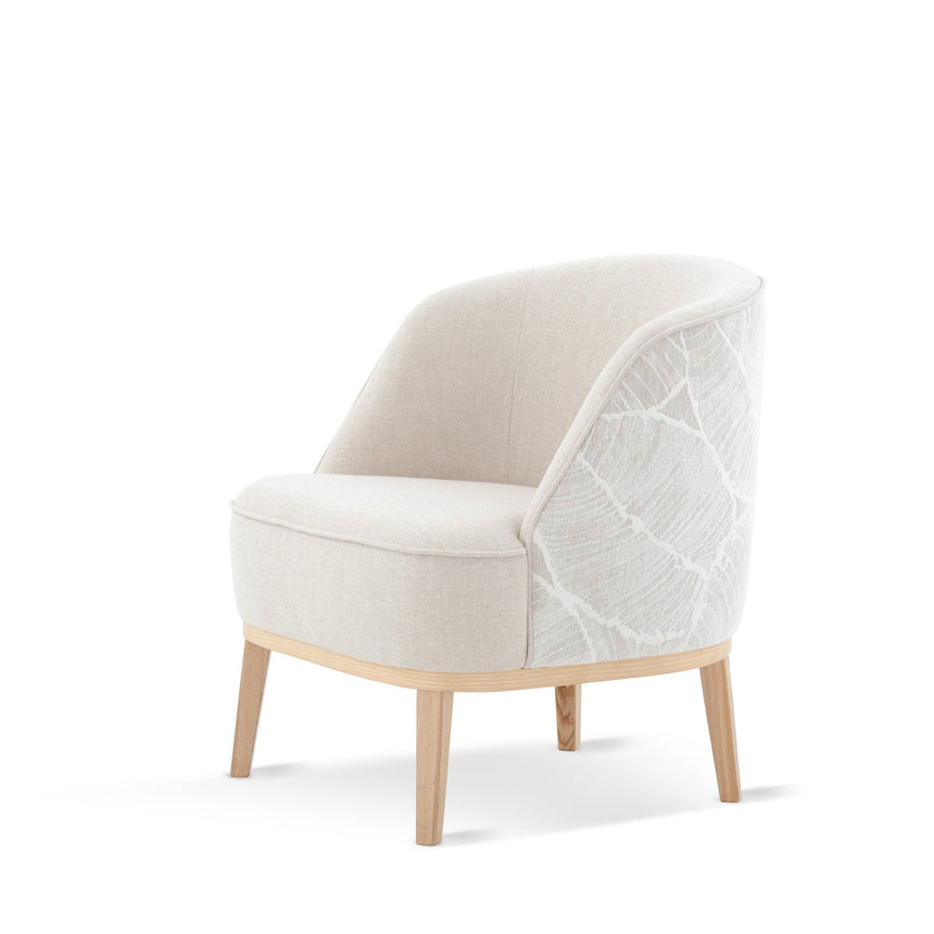 Lord – sillón, disponible en varios colores