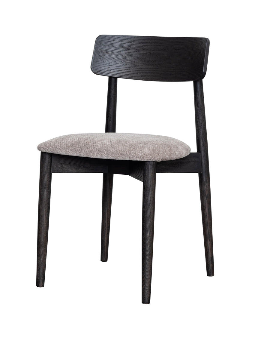 Sillón de TV, disponible en varios colores.