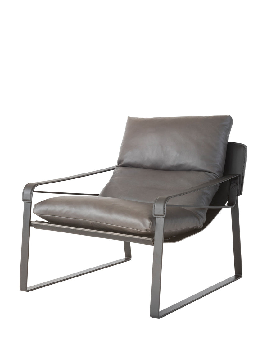 Orbi – fotel választható színben