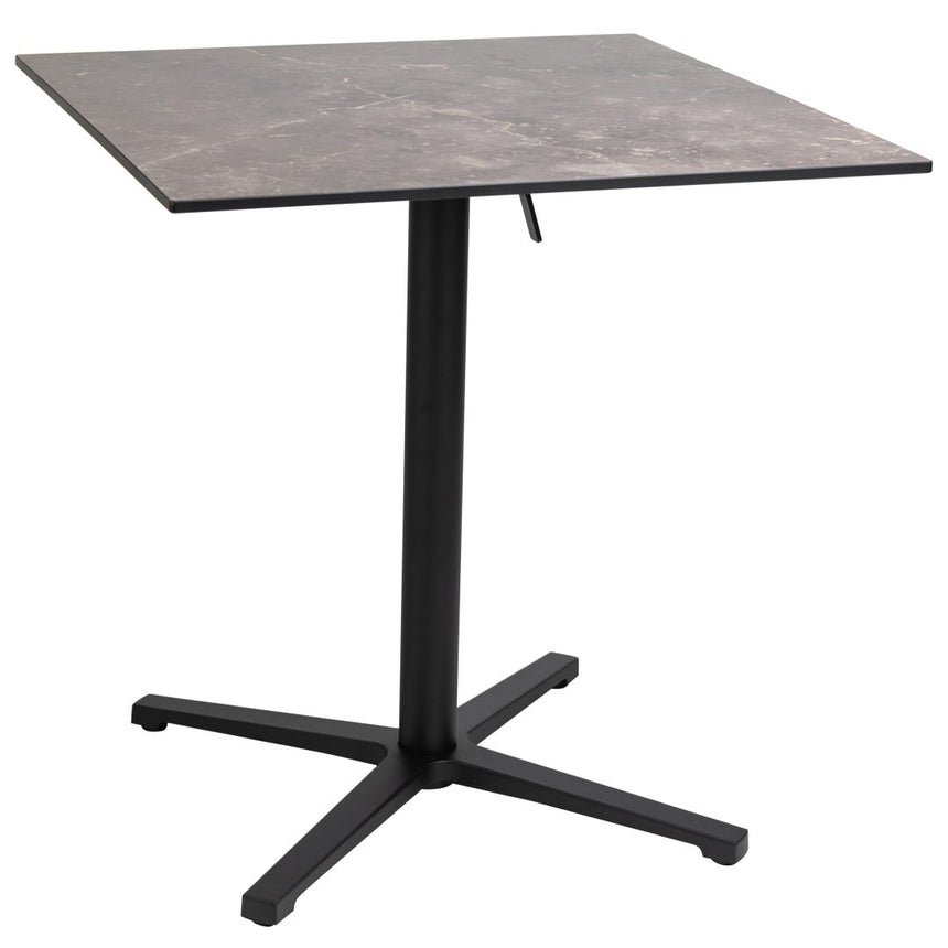 HPL/Compact asztallap KJ VENICE, 12 mm