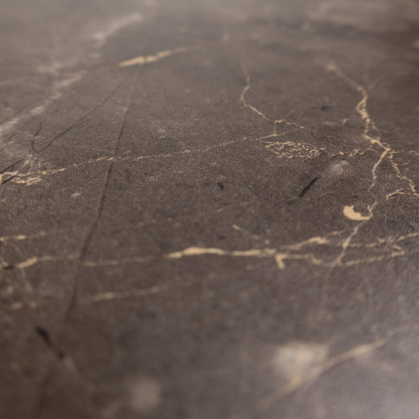 HPL/Compact asztallap KJ VENICE, 12 mm