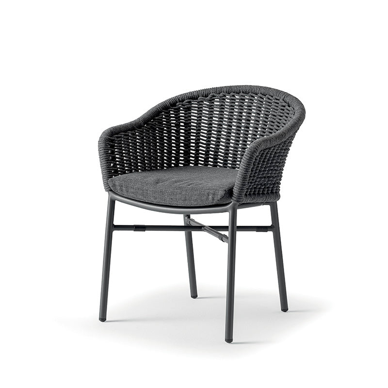 Grattoni Lecce II. kültéri szék