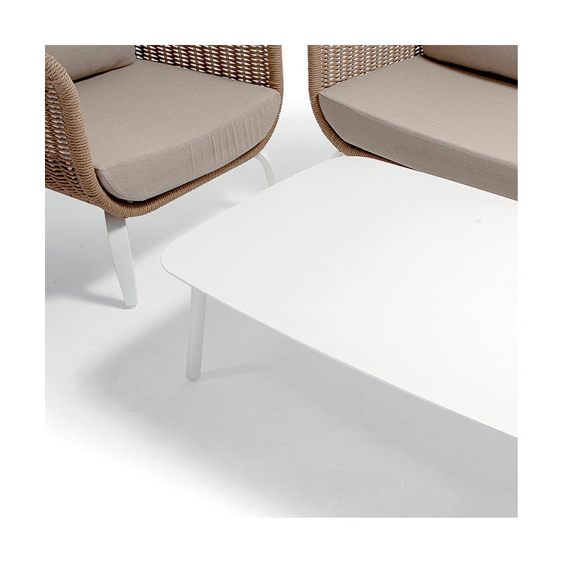 Grattoni Melrose I. – kültéri terasz szett