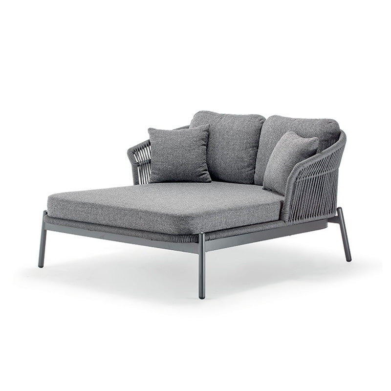 Tumbona Grattoni Tropea