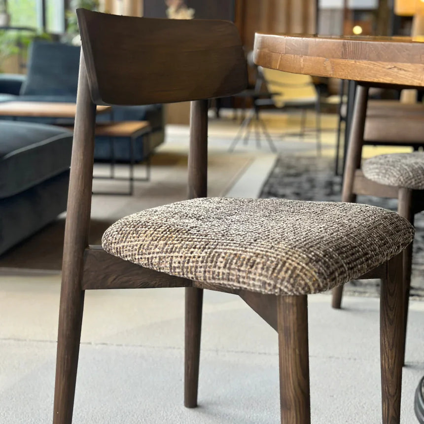 Sillón de TV, disponible en varios colores.