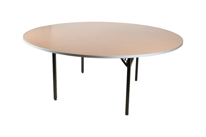 HK-800, codo plegable, disponible en varios tamaños/colores