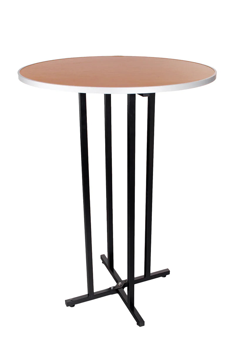 K-200, codo plegable, disponible en varios tamaños/colores