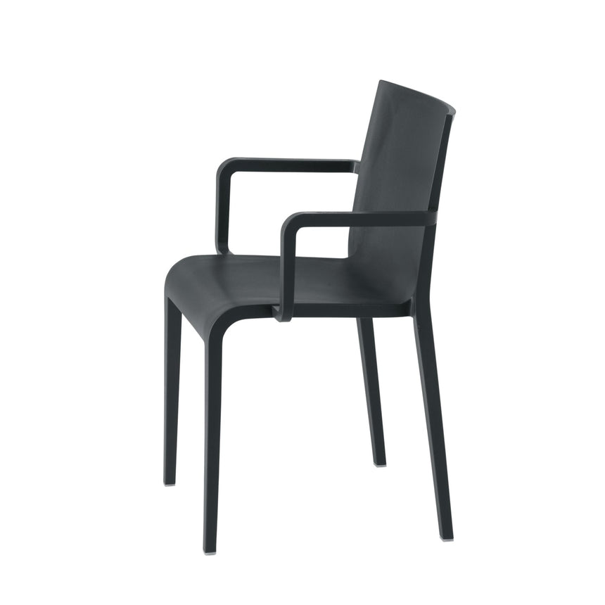 Nassau I. kültéri szék - választható színben