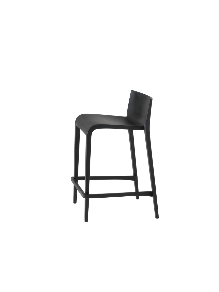 Nassau bárszék - választható színben