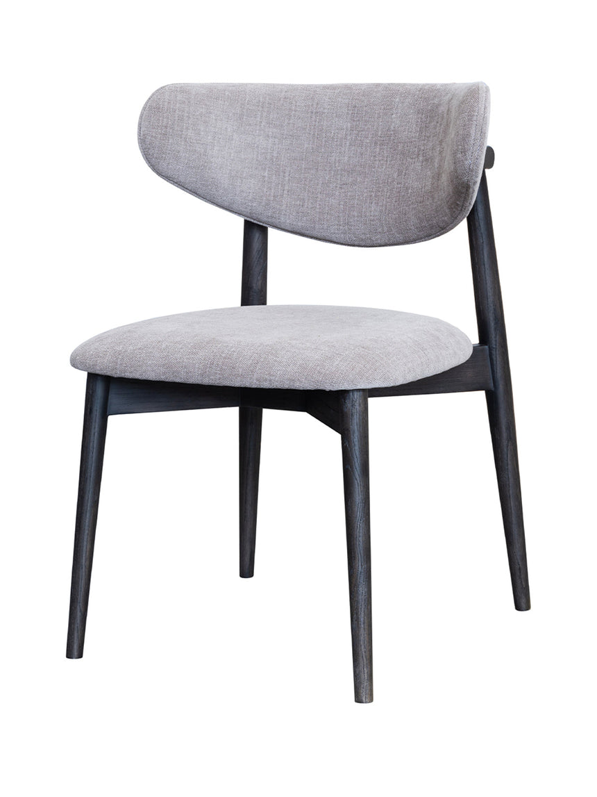 Nara szék, választható színben