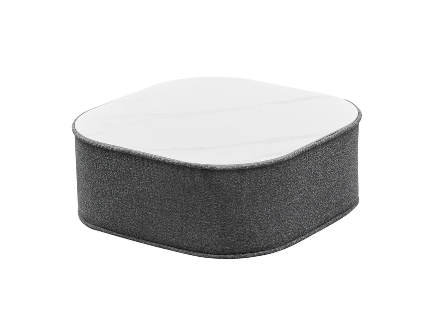 Higold Olwen 7 személyes kerti ülőgarnitúra szett