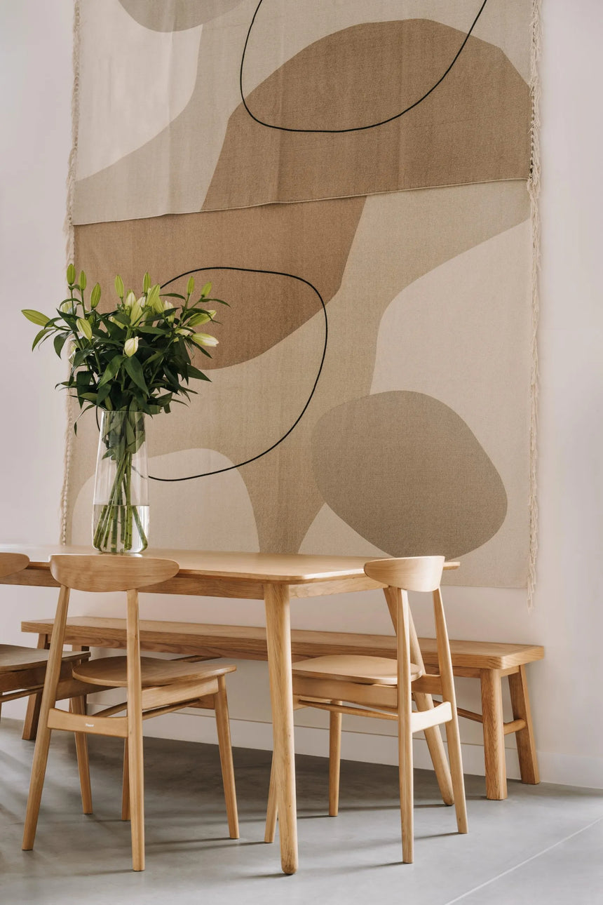 Silla de restaurante A-4100 paginada ayer