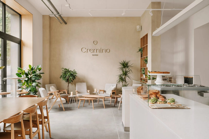 Silla de restaurante A-4100 paginada ayer