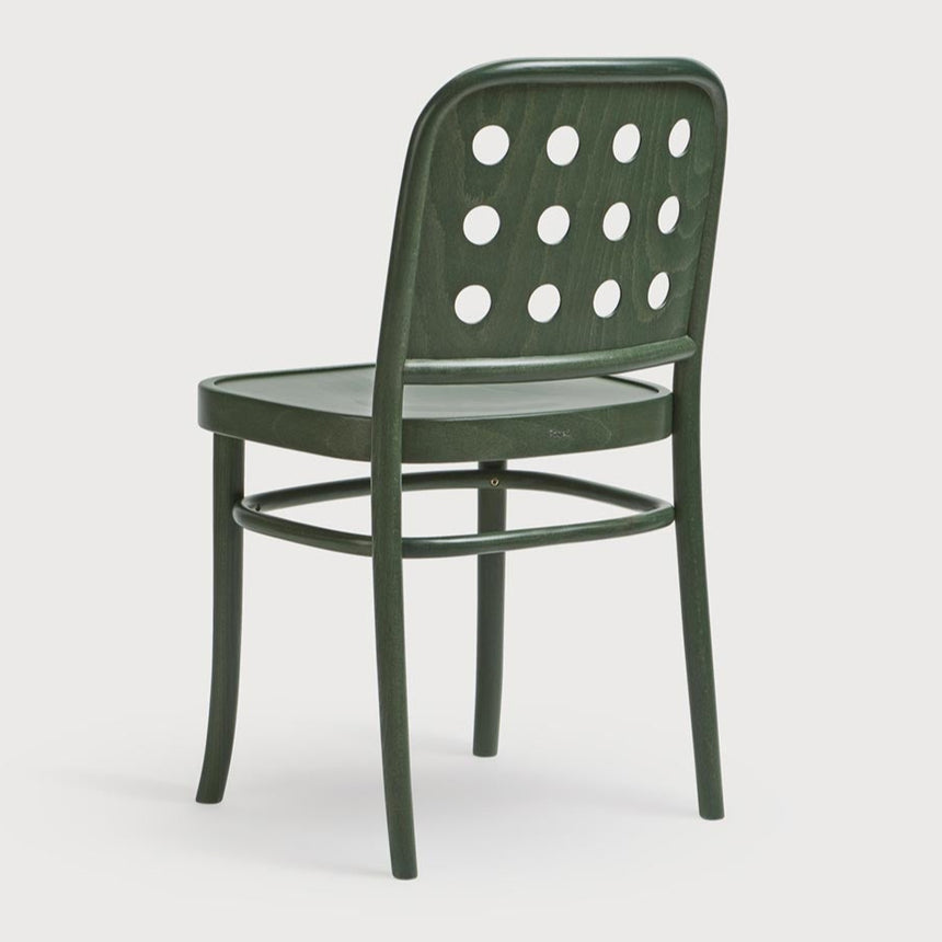 Paged A-6010 éttermi szék