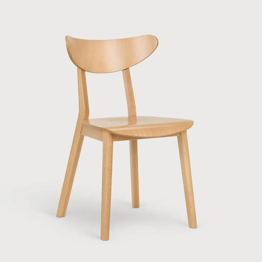 Silla de restaurante Paged Lof A-4230