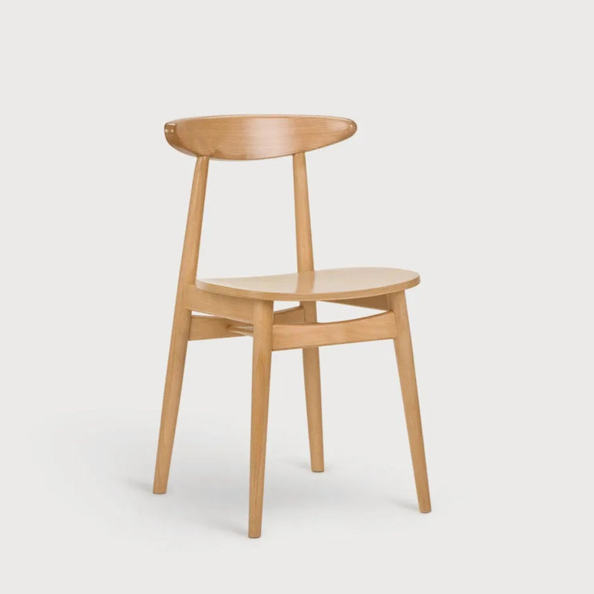 Silla de restaurante A-4100 paginada ayer