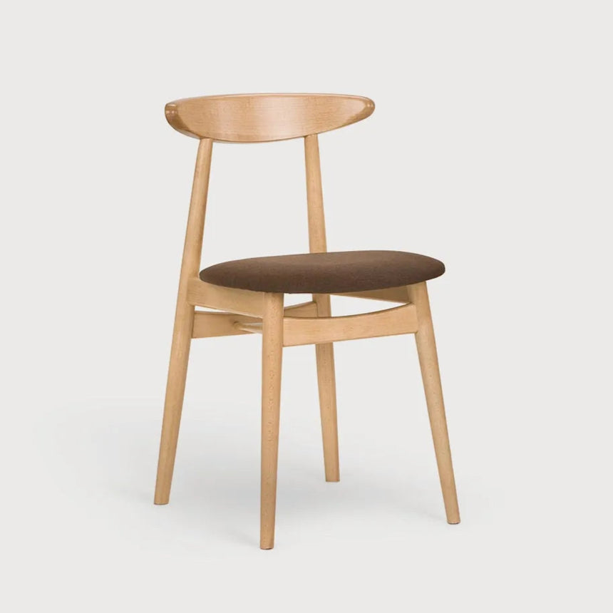 Paged Yesterday A-4100 kárpitozott szék