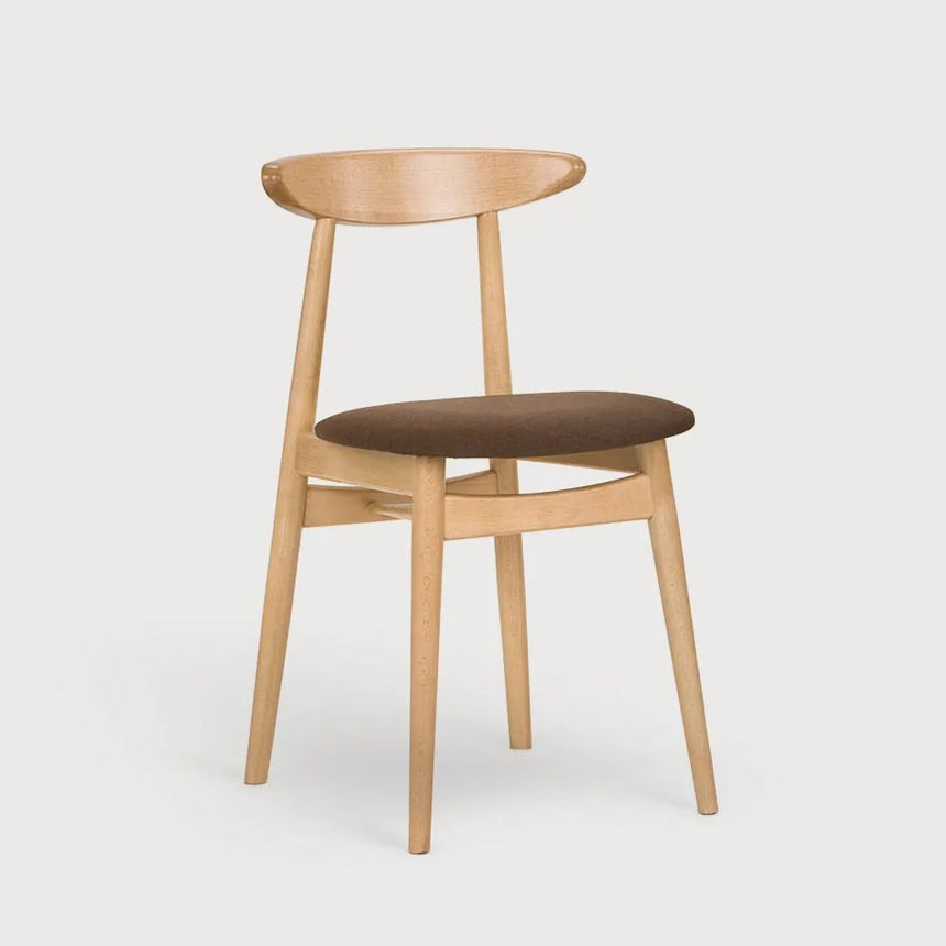 Paged Yesterday A-4100 kárpitozott szék