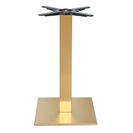 Pata de mesa KJ Dayton