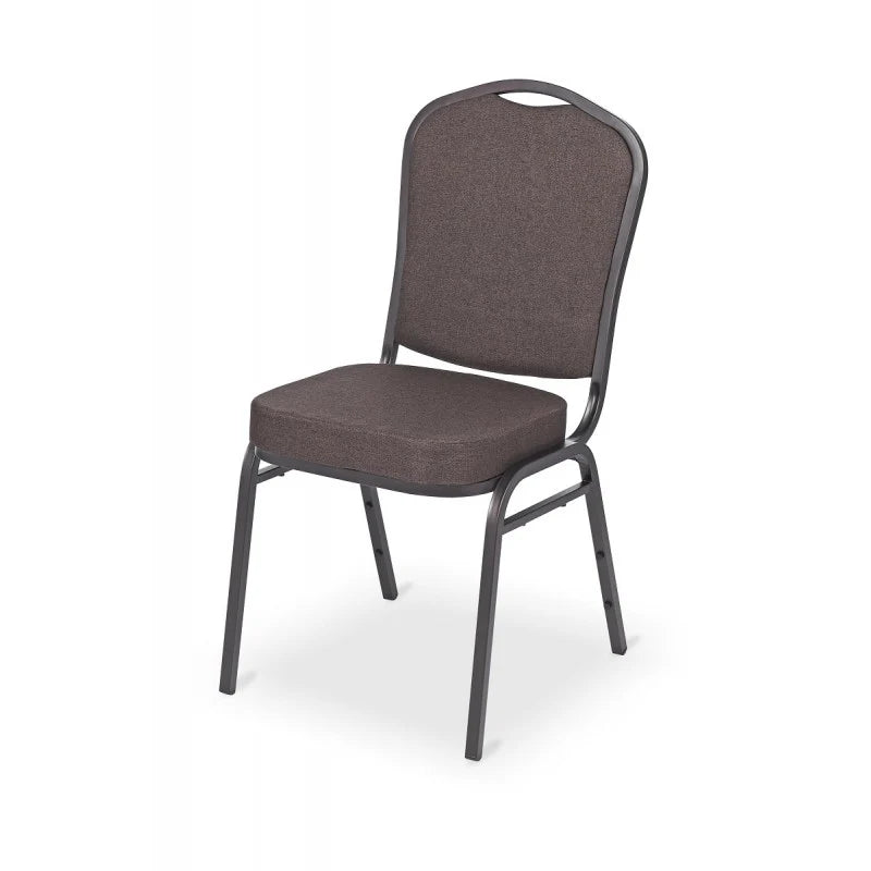 Silla de banquete ES140