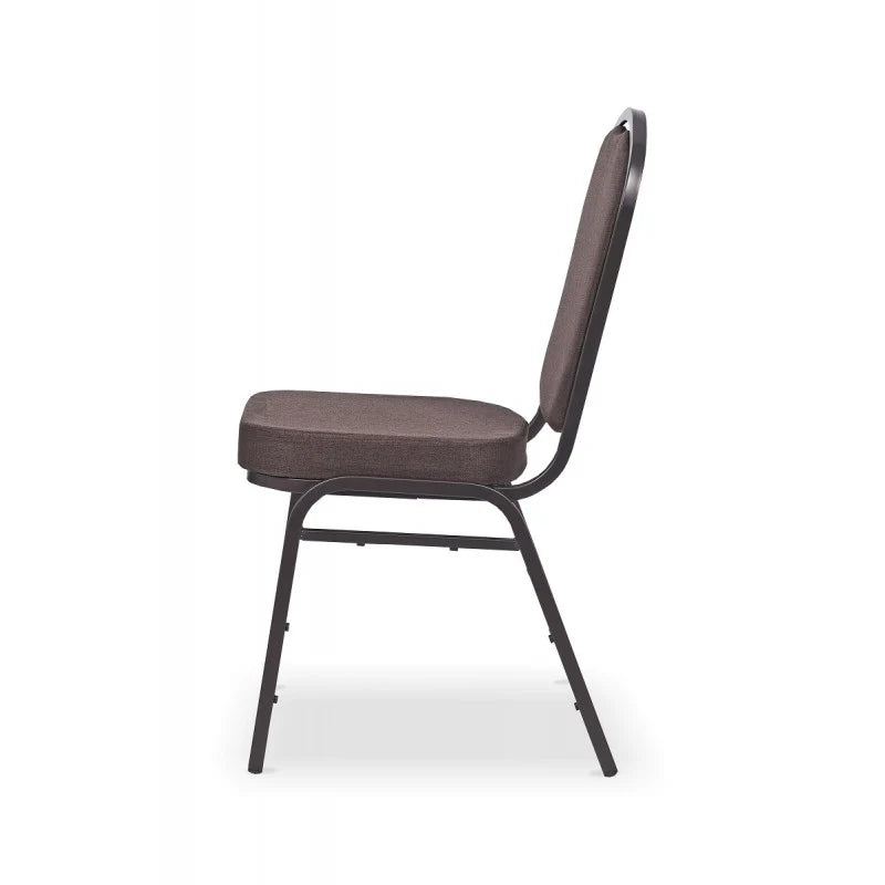 Silla de banquete ES140