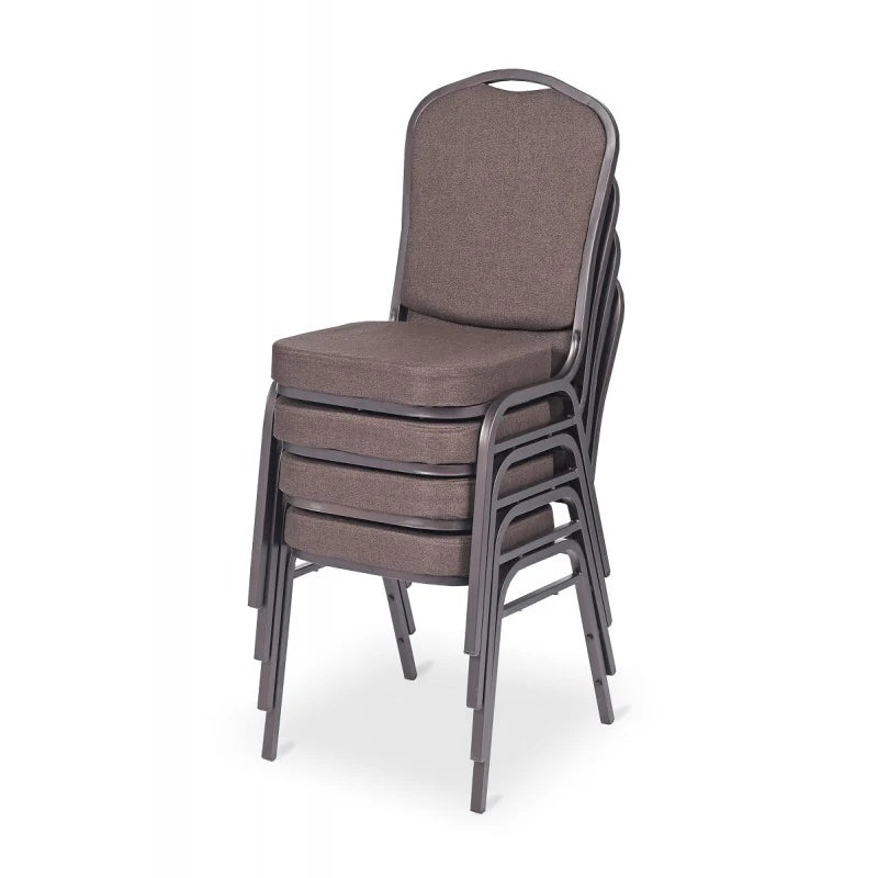 Silla de banquete ES140