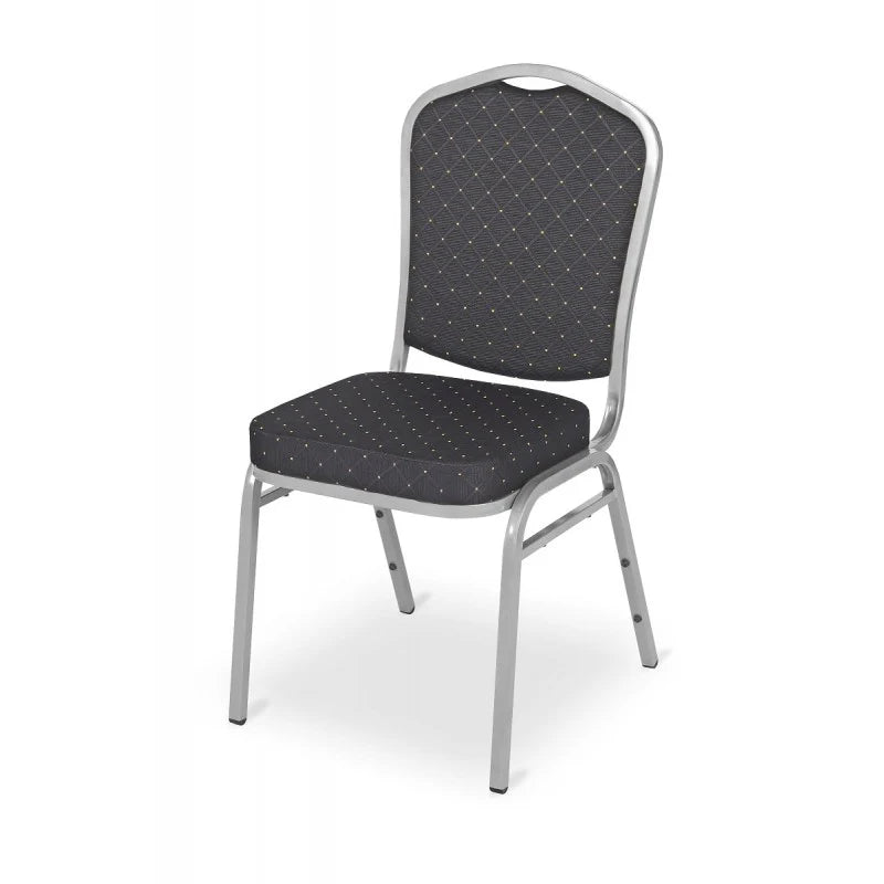 Silla de banquete ES180