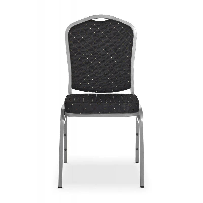 Silla de banquete ES180