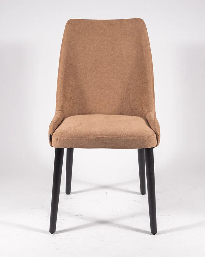 David étkezőszék - választható kárpitozással