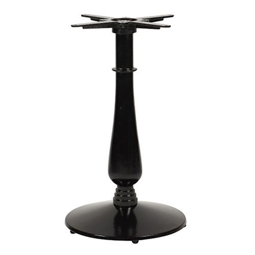 KJ Sienna asztalláb