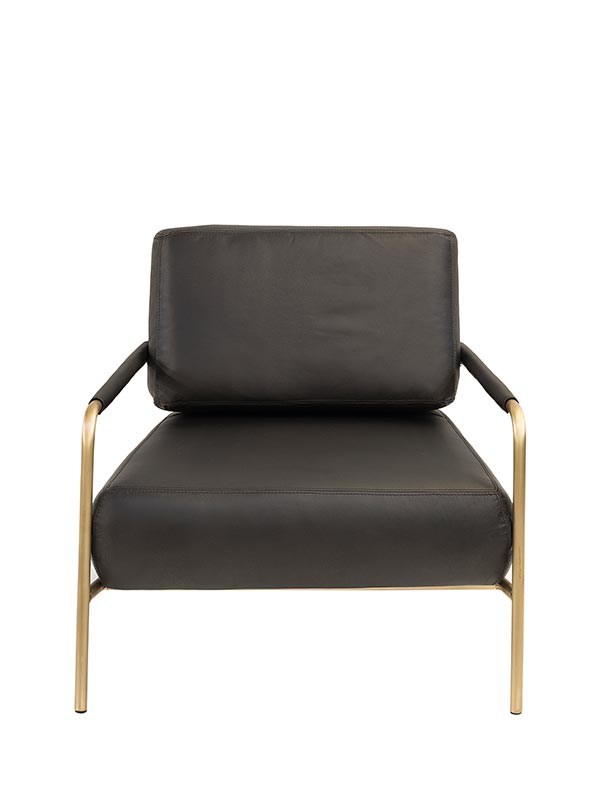 Sorel – fotel választható színben