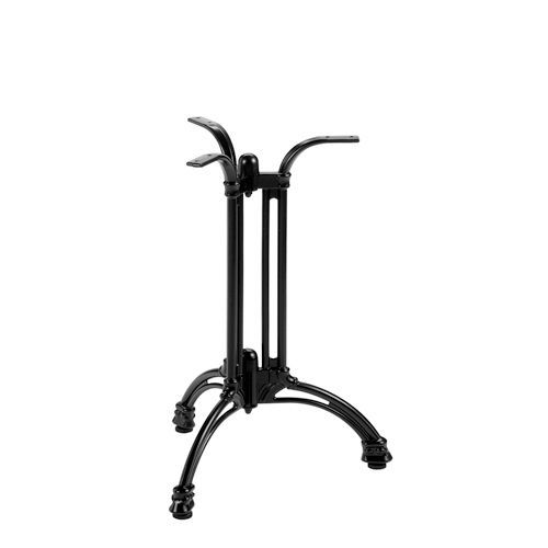 Pata de mesa KJ Tyvoli II