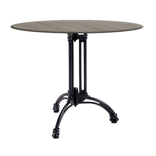 Pata de mesa KJ Tyvoli II