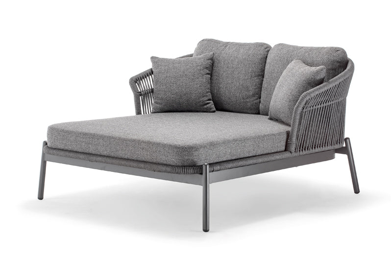 Tumbona Grattoni Tropea