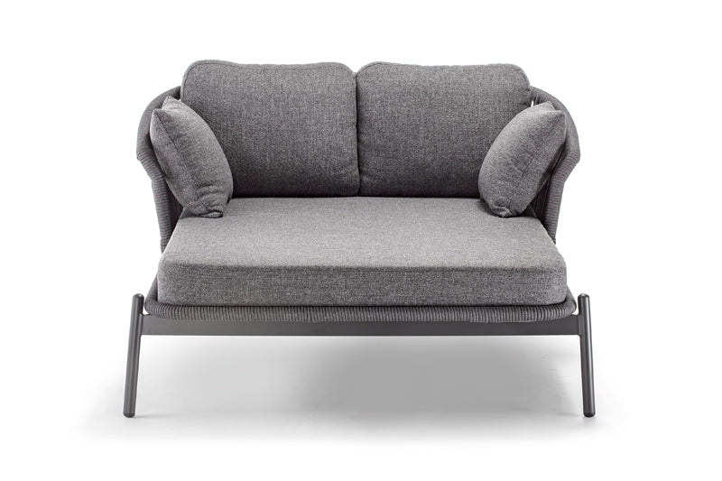 Tumbona Grattoni Tropea