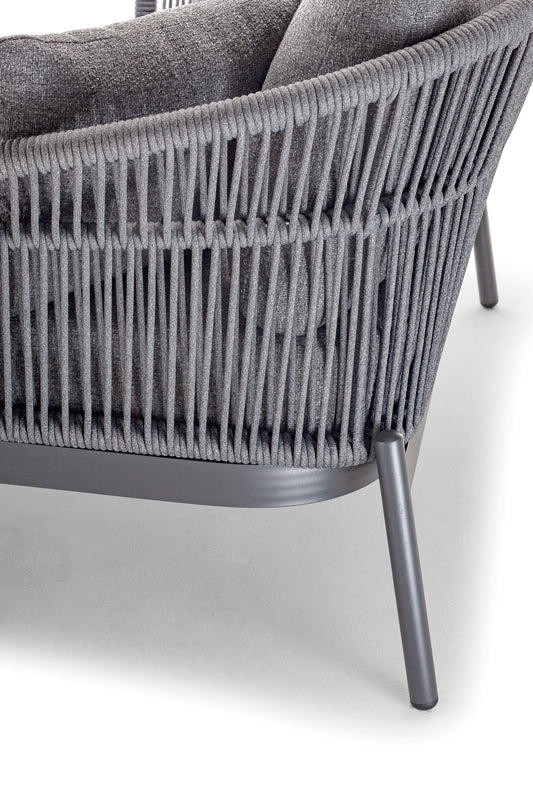 Tumbona Grattoni Tropea