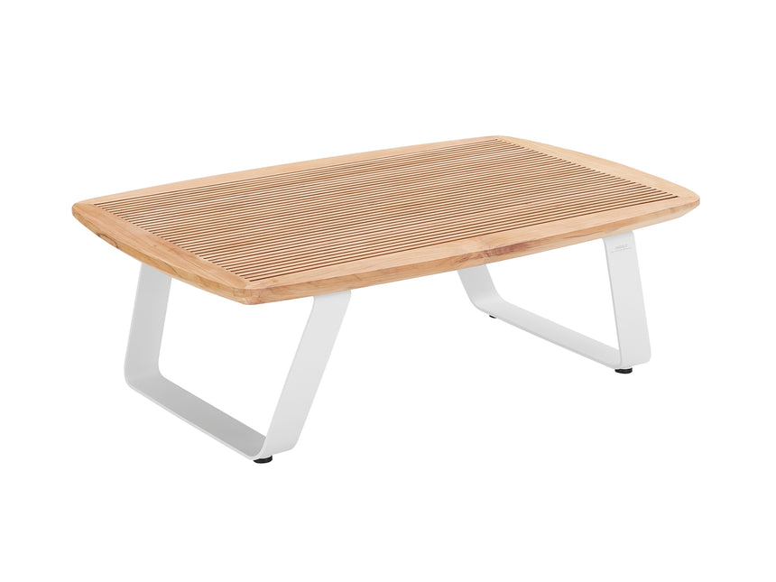 Higold Wing 4 személyes kerti ülőgarnitúra