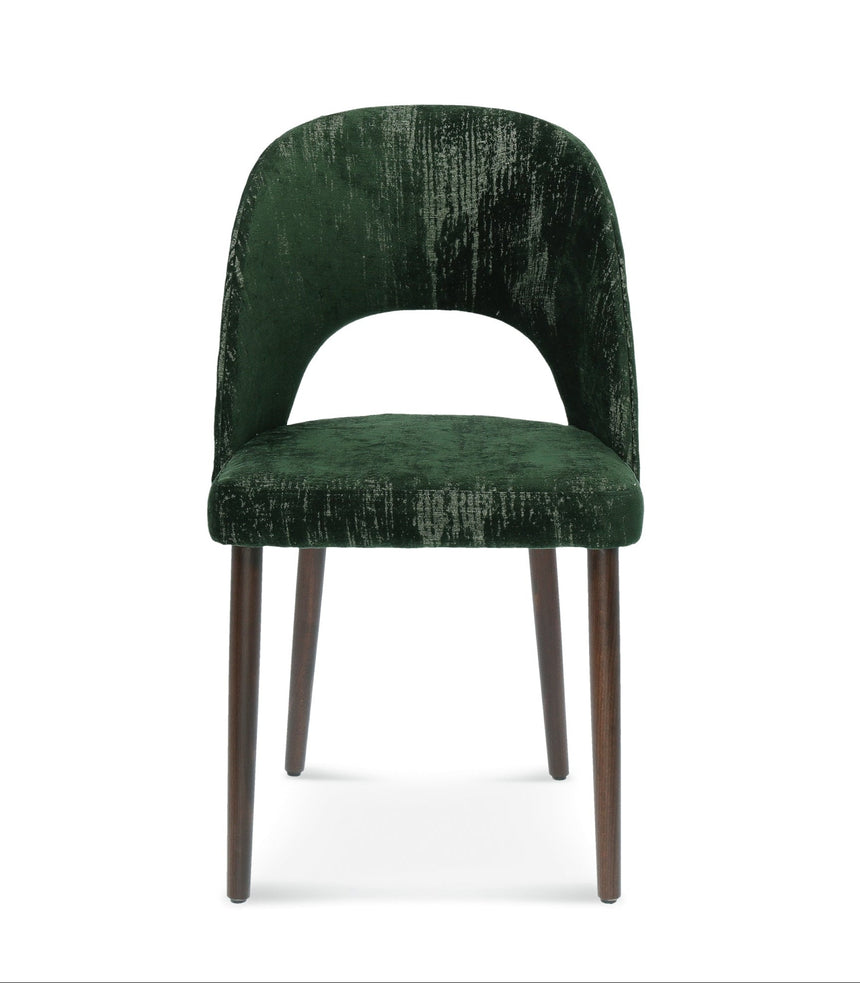 Fameg Alora A-1412 éttermi szék