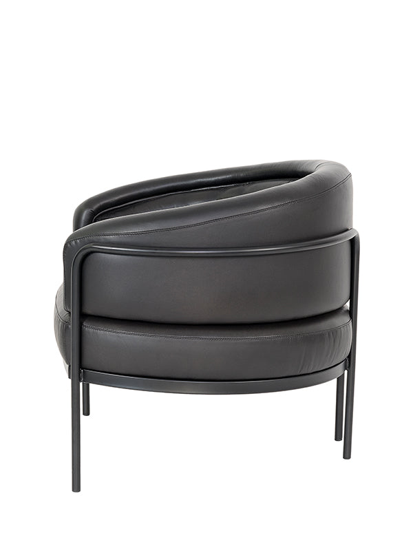 Mavo I – fotel választható színben