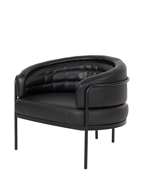 Mavo I – fotel választható színben