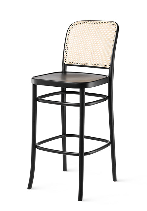 Farmeg 811 BST-811/2 – Taburete moderno para bar de hostelería