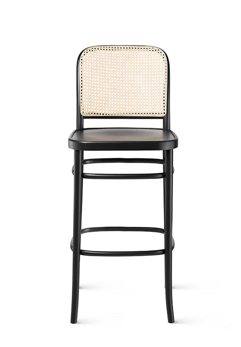 Farmeg 811 BST-811/2 – Taburete moderno para bar de hostelería