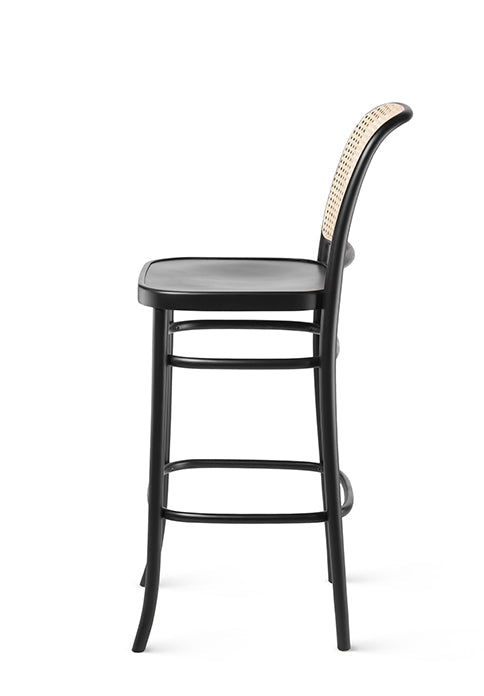 Farmeg 811 BST-811/2 – Taburete moderno para bar de hostelería