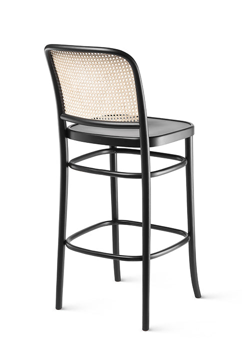 Farmeg 811 BST-811/2 – Taburete moderno para bar de hostelería